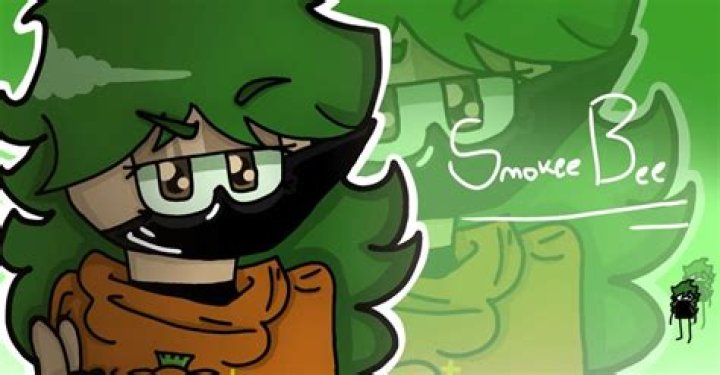 How SmokeeBee Became an Accidental Sensation