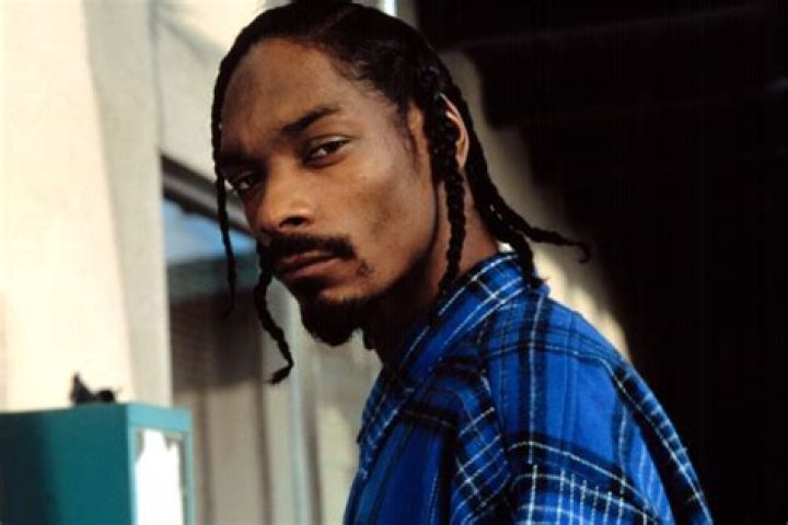 How Snoop Dogg's Daughter Cori Has Proven Everyone's Assumptions About