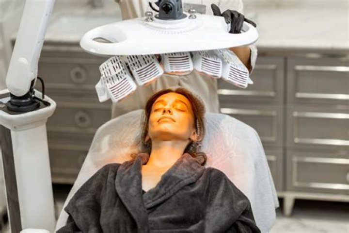 How Soon After Surgery Can You Get A Tattoo? Update New