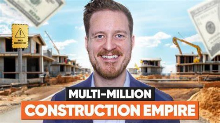 How Summer Walker Built Her Multi-Million Dollar Empire