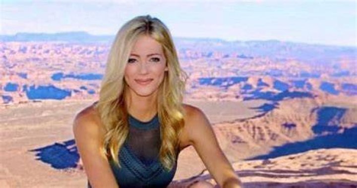 How Tall Is Abby Hornacek See full list on Oswiurmsvd