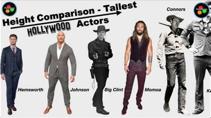 How tall is Bobb? Celebrity Wiki, Informations & Facts
