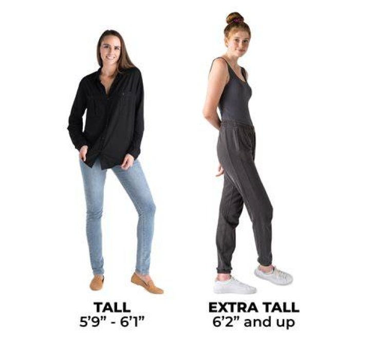 How Tall Is Brady Noon: The Ultimate Height Guide