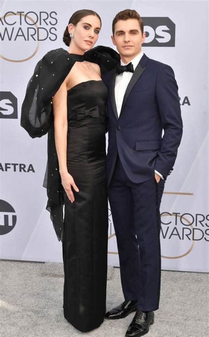 How Tall Is Dave Franco? Height Comparison! YouTube