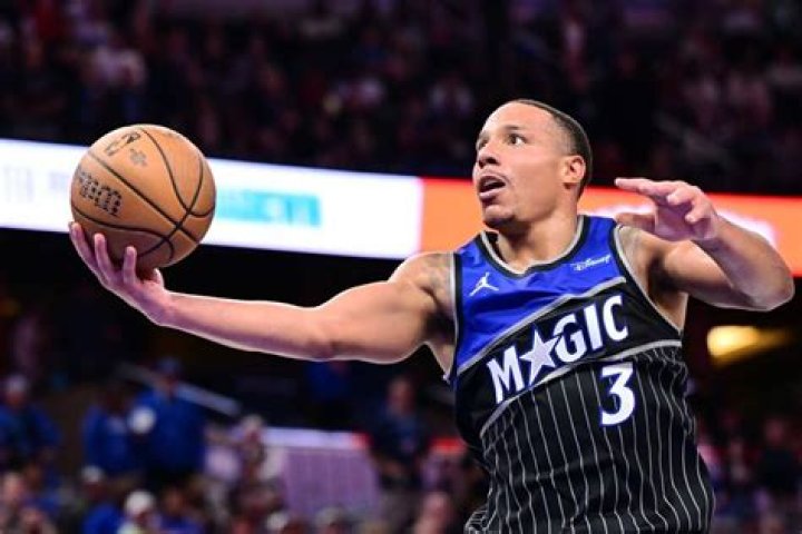 How Tall Is Desmond Bane? Height And Wingspan Analysis