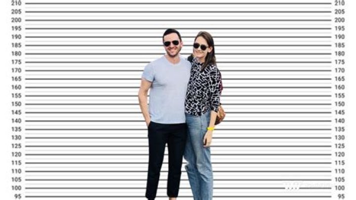 How tall is Jessica Tarlov? The Five&rsquo;s heights compared