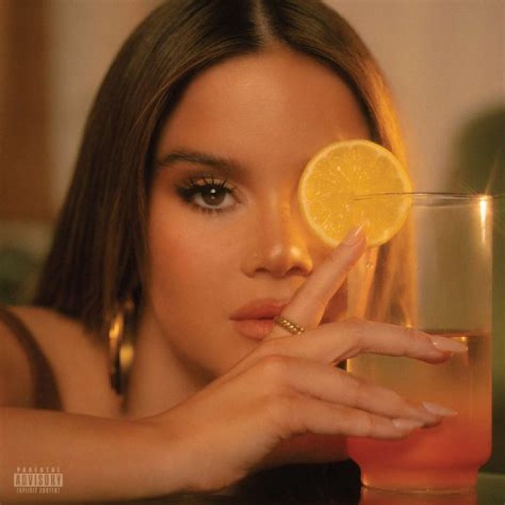 How Tall Is Maren Morris? The Singer Has Never Hid Her Actual Height or