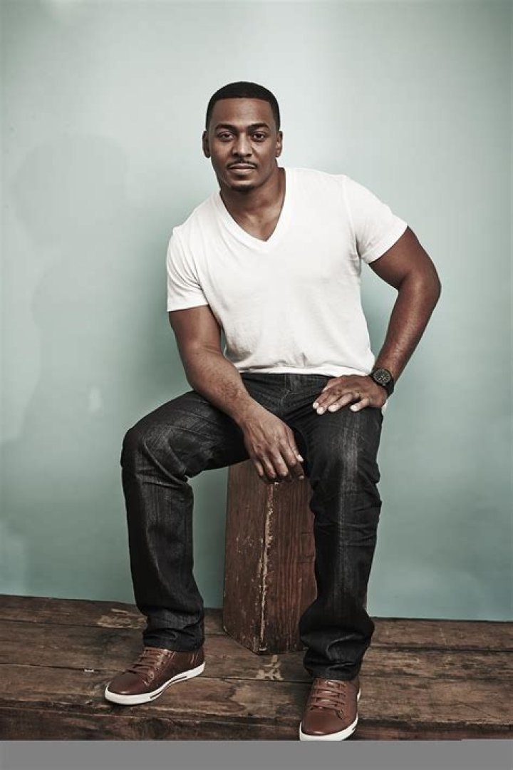 How tall is RonReaco Lee? Biography, Net Worth & more, Brief Intro