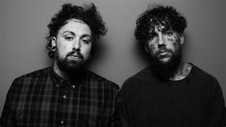How Tall Is Scrim Digital Global Times