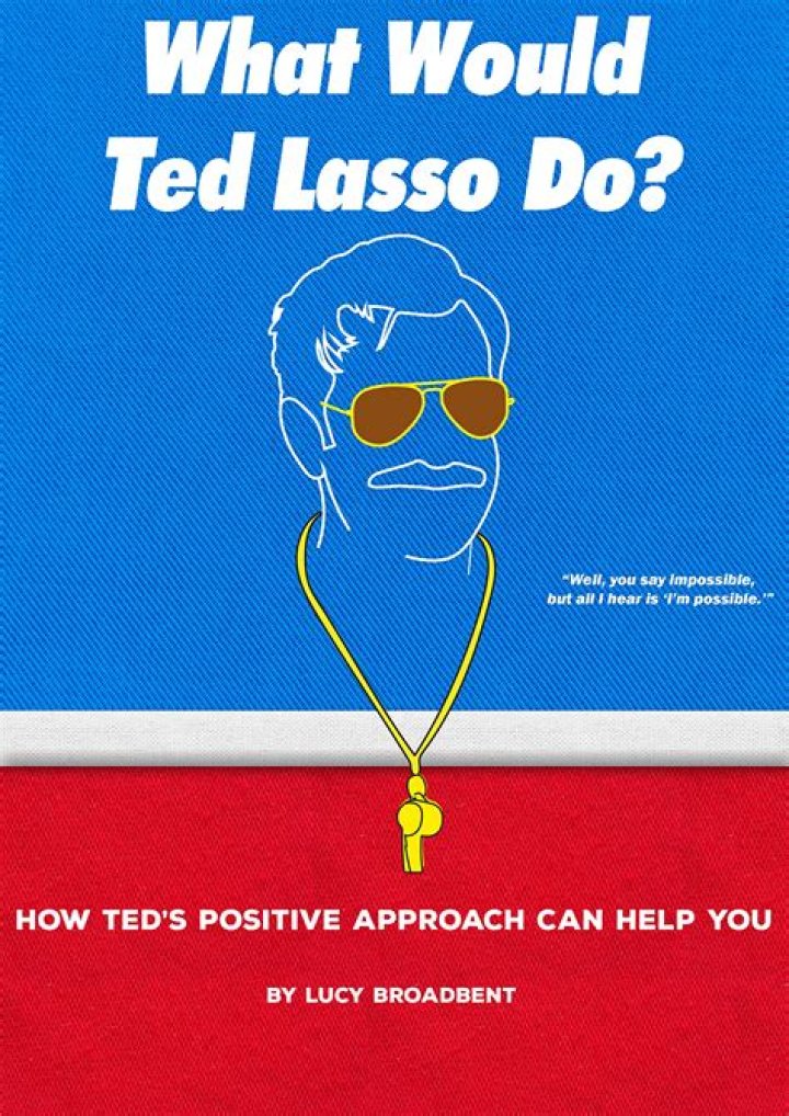 How Ted Lasso's Roy & Keeley Are Like Your Favorite Disney Duo E! Online