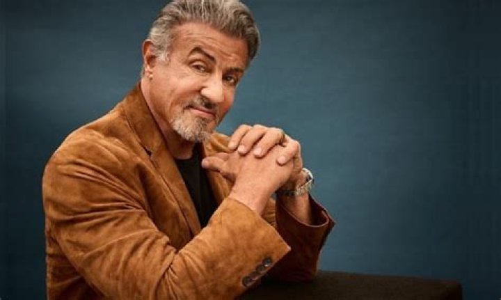 How the Hollywood Legend Built His Fortune ·