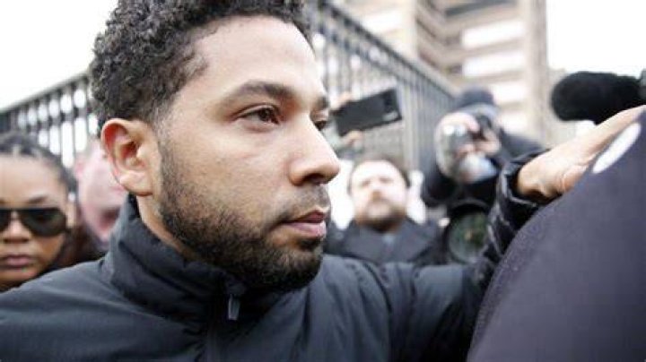 How the Jussie Smollett Case Threatens Kim Foxx&rsquo;s Efforts to Reform