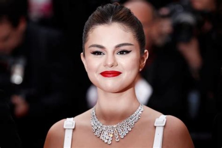 How the Star Made Her Millions