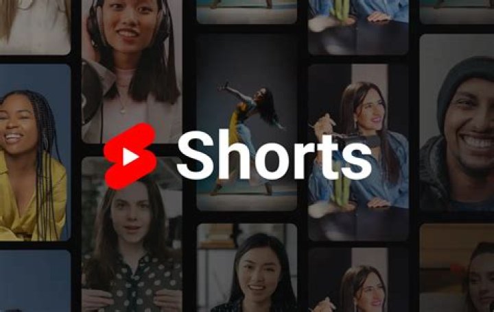 How These YouTube Shorts Creators Are Gaining Millions of Views