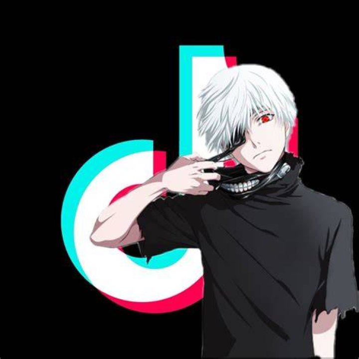 How TikTok resurrected a Japanese pop star's defining hit The Japan Times
