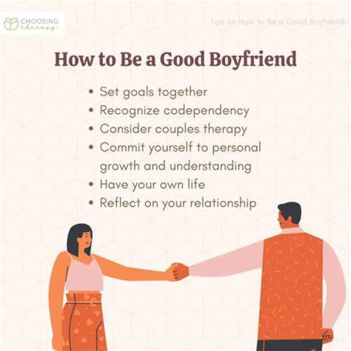How To Be A Good Bounty Hunter Outsiderough11