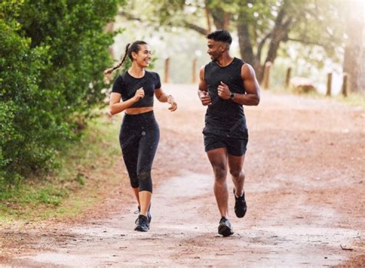 How to be happy Exercise from Mo Gawdat of Alphabet's X Business Insider