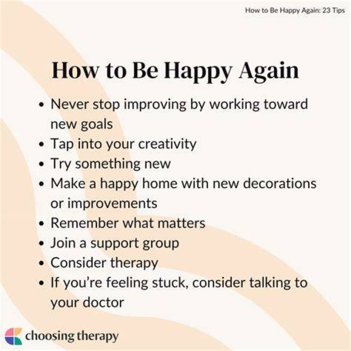 How to be happy, with Mo Gawdat Liz Earle Wellbeing