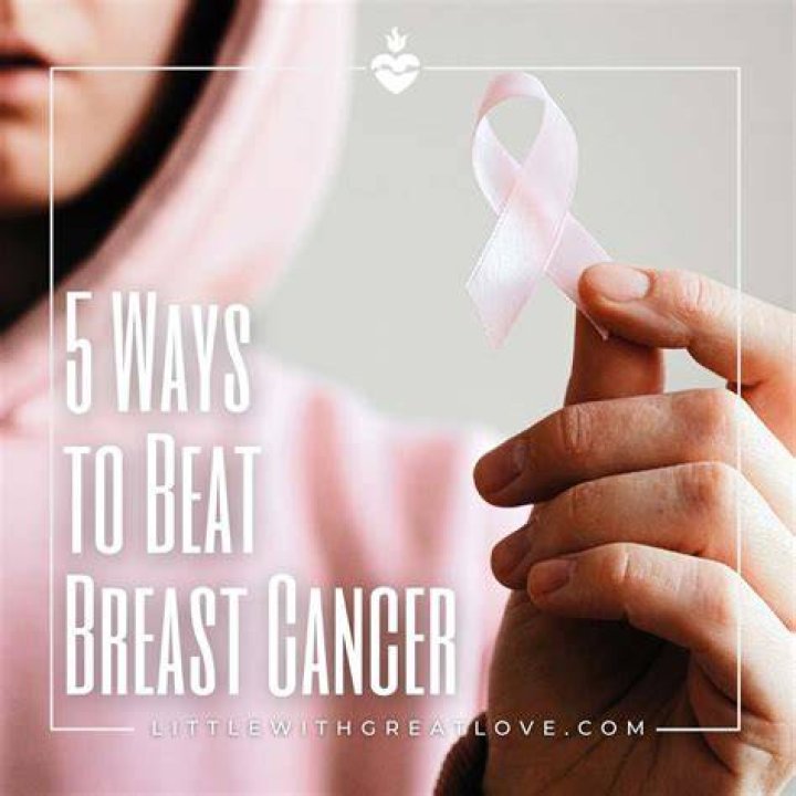 How To Beat Cancer & Life's Hardest Battles Dr. David Jeremiah & Tracy