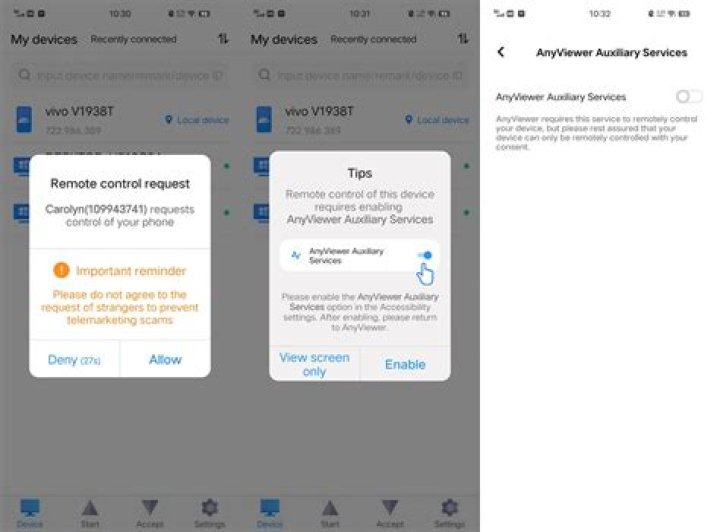 How To Block Your Access Bank Account Or ATM Card Infomademen