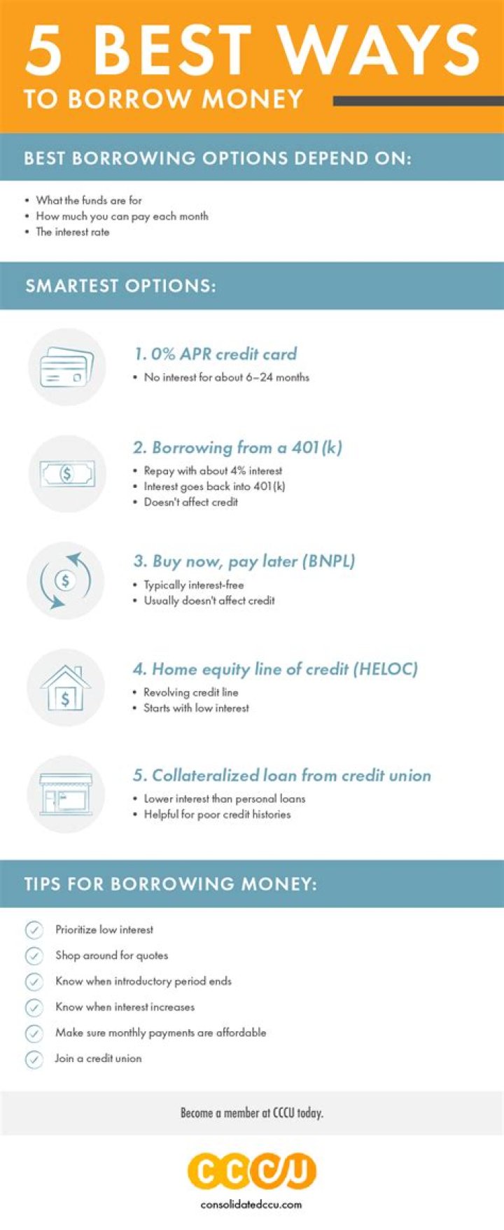 How to Borrow Money from Access Bank Requirements, the USSD Code