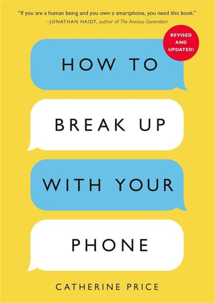 How to Breakup with your Parents The Breakup Queen YouTube
