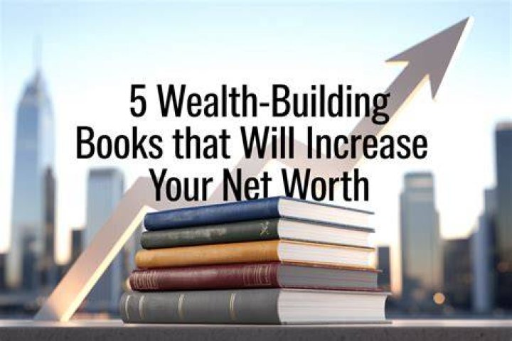 How To Build And Grow Your Net Worth Like Theresa Nist