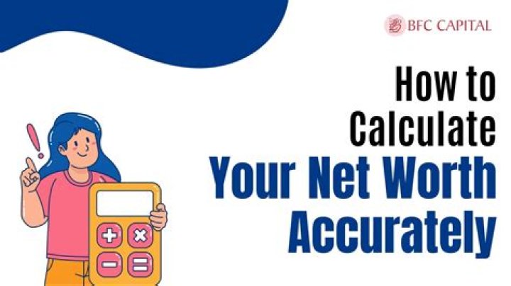How To Calculate Vince Staples' Net Worth Accurately