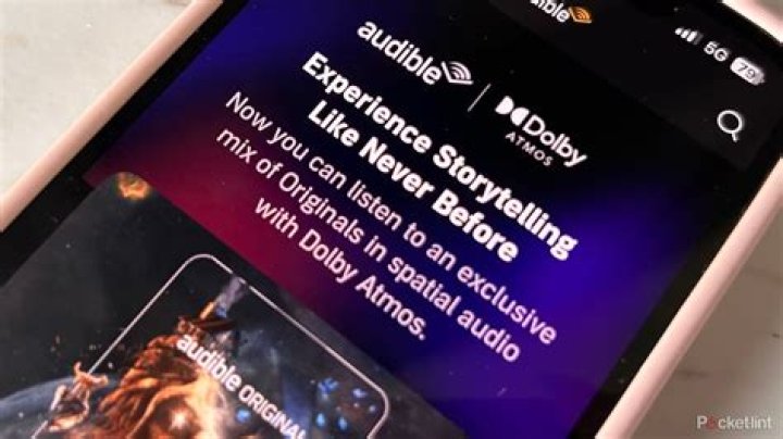 How to Cancel Your Audible Account The Handbook of Prosperity