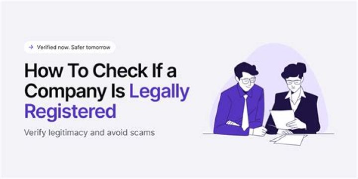 How to check if a Facebook user account is restricted via API? Stack