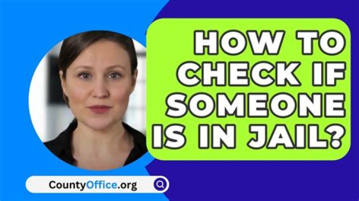 How to Check if Someone Blocked You on Discord