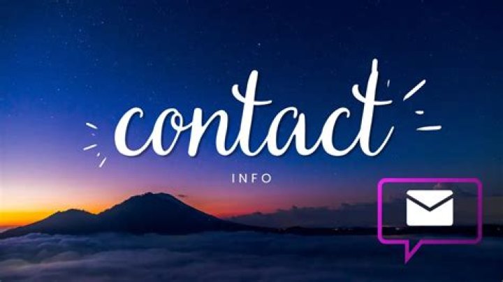 How to Contact Snoop Dogg Phone Number, Email Address, Fan Mail