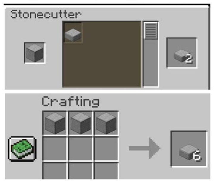 How to craft a stone oven in Valheim Gamepur