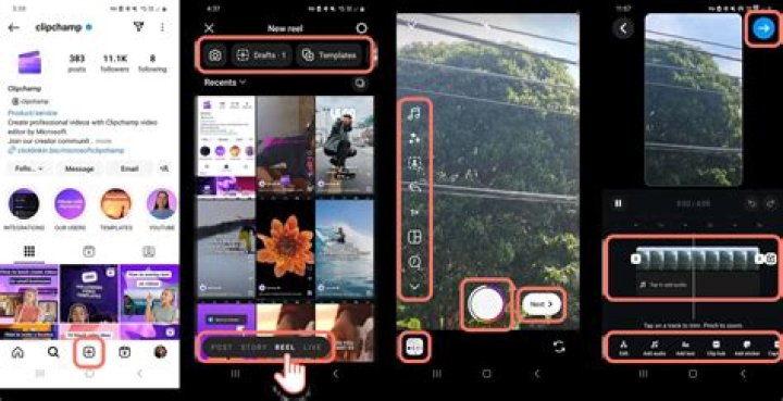 How to create the Instagram Login Page Using HTML and CSS Instagram