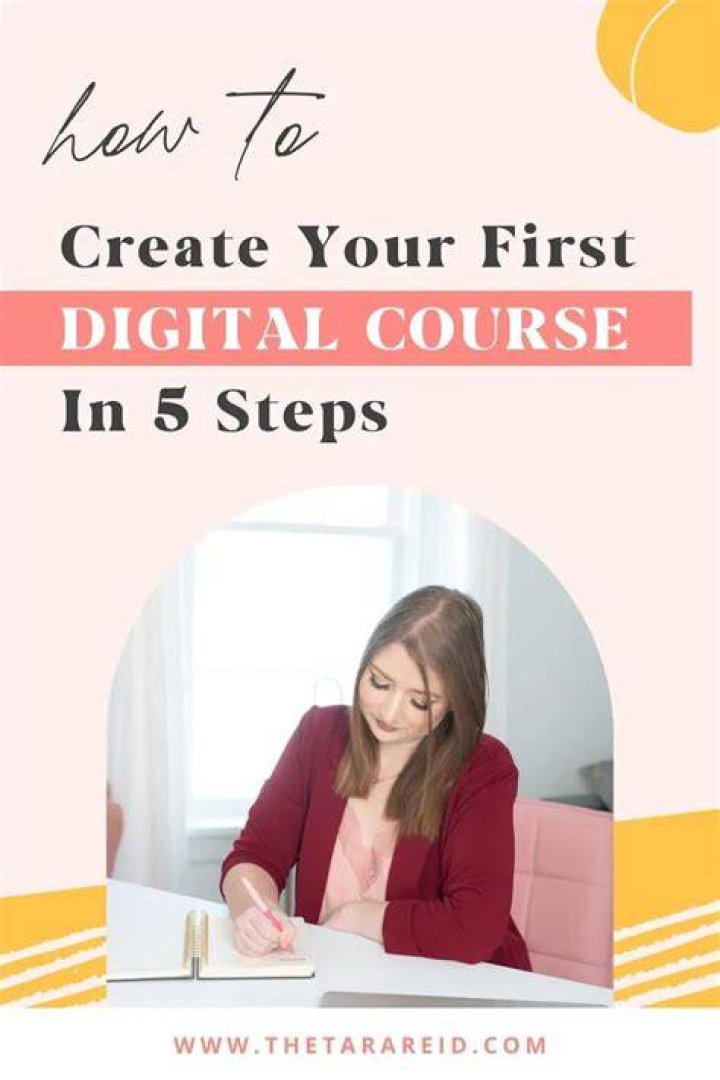 How to create your first burndown chart Blog