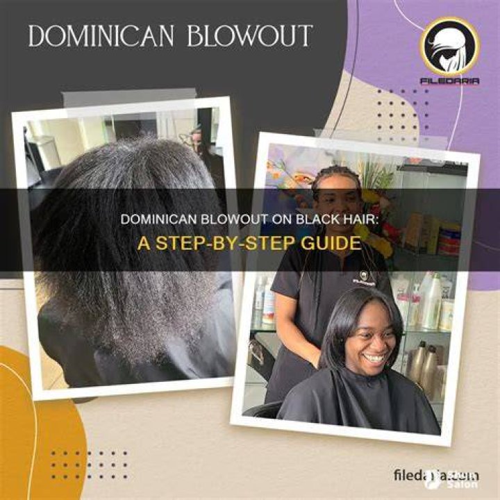 How to do a Dominican Tubi for a wig l Beginners Friendly 😍 YouTube