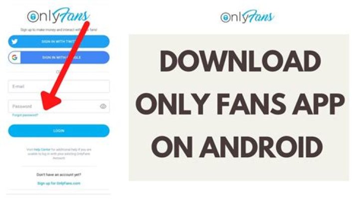 how to download only fans videos backgroundiphonemoon