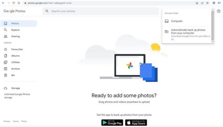 How to Download Photos from Instagram Digital Discovery