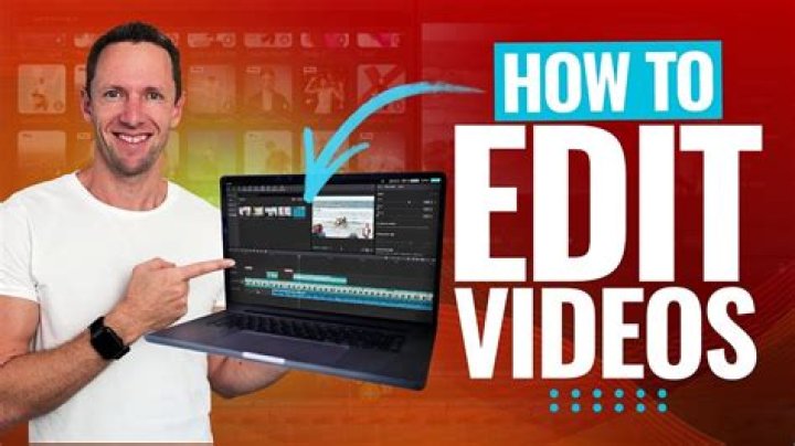 How To Edit A Video Caption Even After Publishing it On TikTok