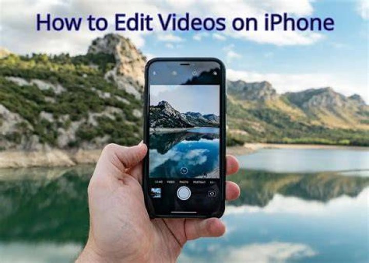 How to Edit Videos on TikTok 15 Creative Tips