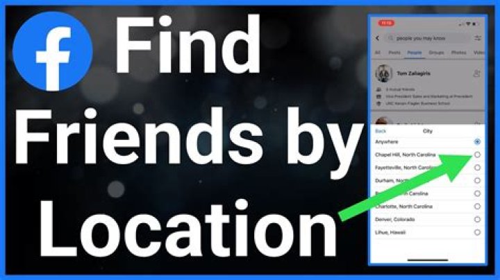 How to Find Friends on Instagram How Do You Find People on Instagram