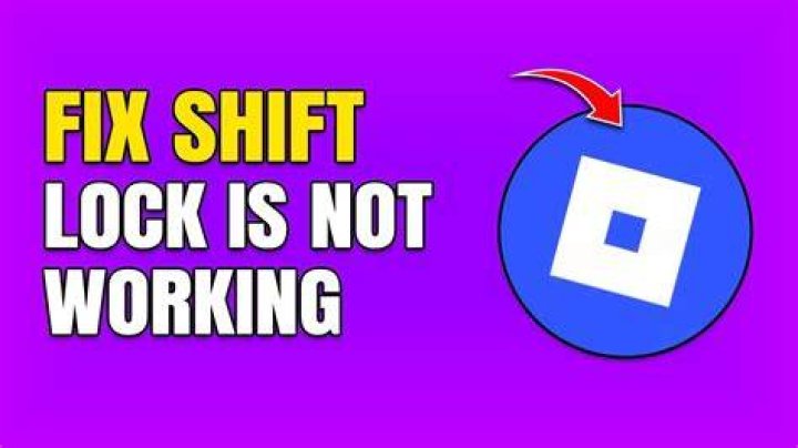 How to Fix Shift Lock Release Button Not Working? Now Then Digital