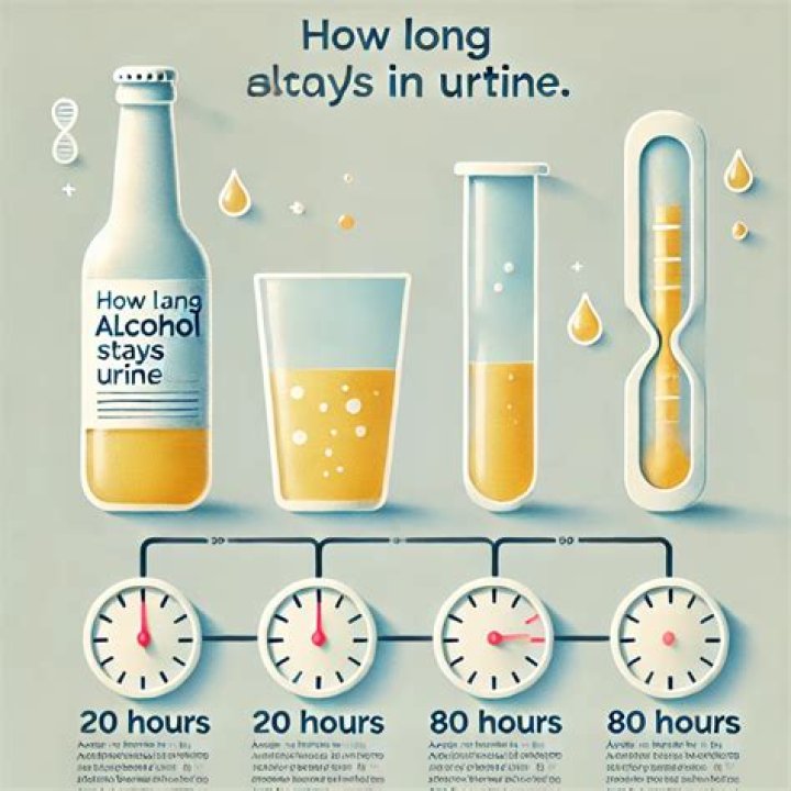 how to get alcohol under 21 online latiabarnacle