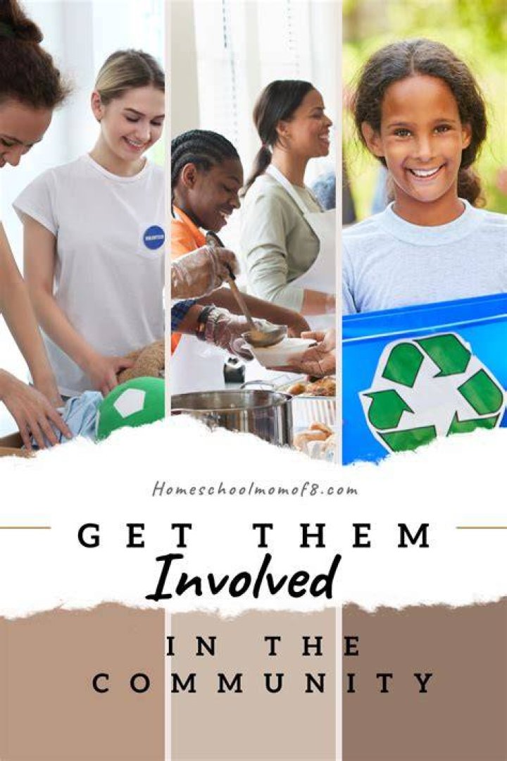 How to get involved in climate activism in Ireland spunout