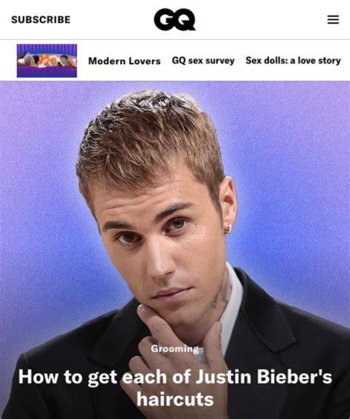 How To Get Justin Bieber 'Justice World Tour' Tickets 2022 Dates