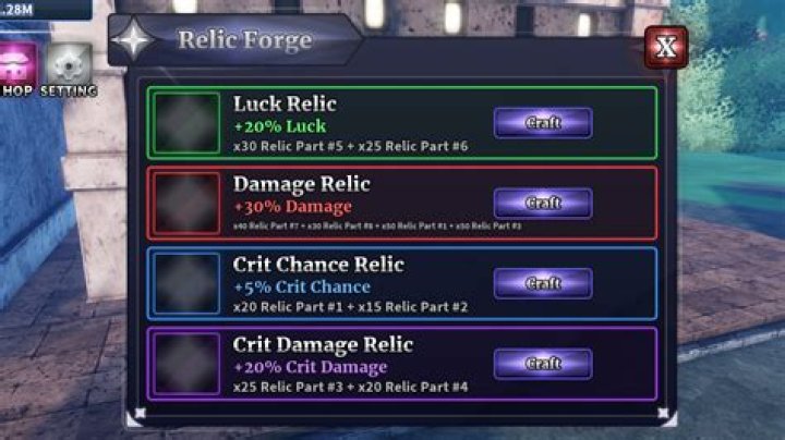 How To Get Relics In My Singing Monsters Walkthrough Steps