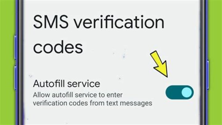 How to get SMS Verification from OnlyFans App with a Virtual Number
