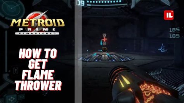 How to get the Flamethrower in Roblox Da Hood Pro Game Guides