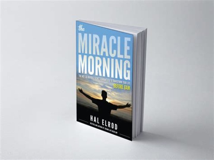How To Have A Miracle Mindset With JJ Virgin The Melissa Ambrosini Show
