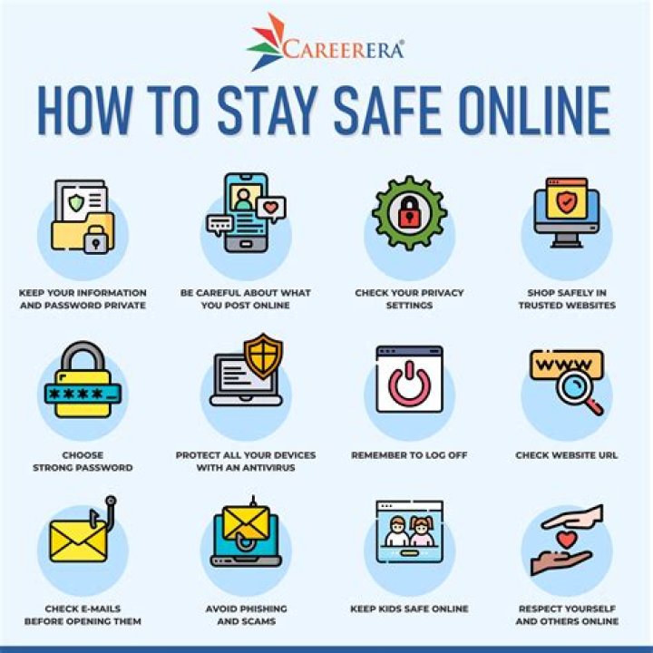 How to Keep Safe at Night While Driving?
